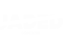 JADED LDN