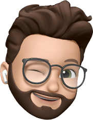 E-Commerce Studio