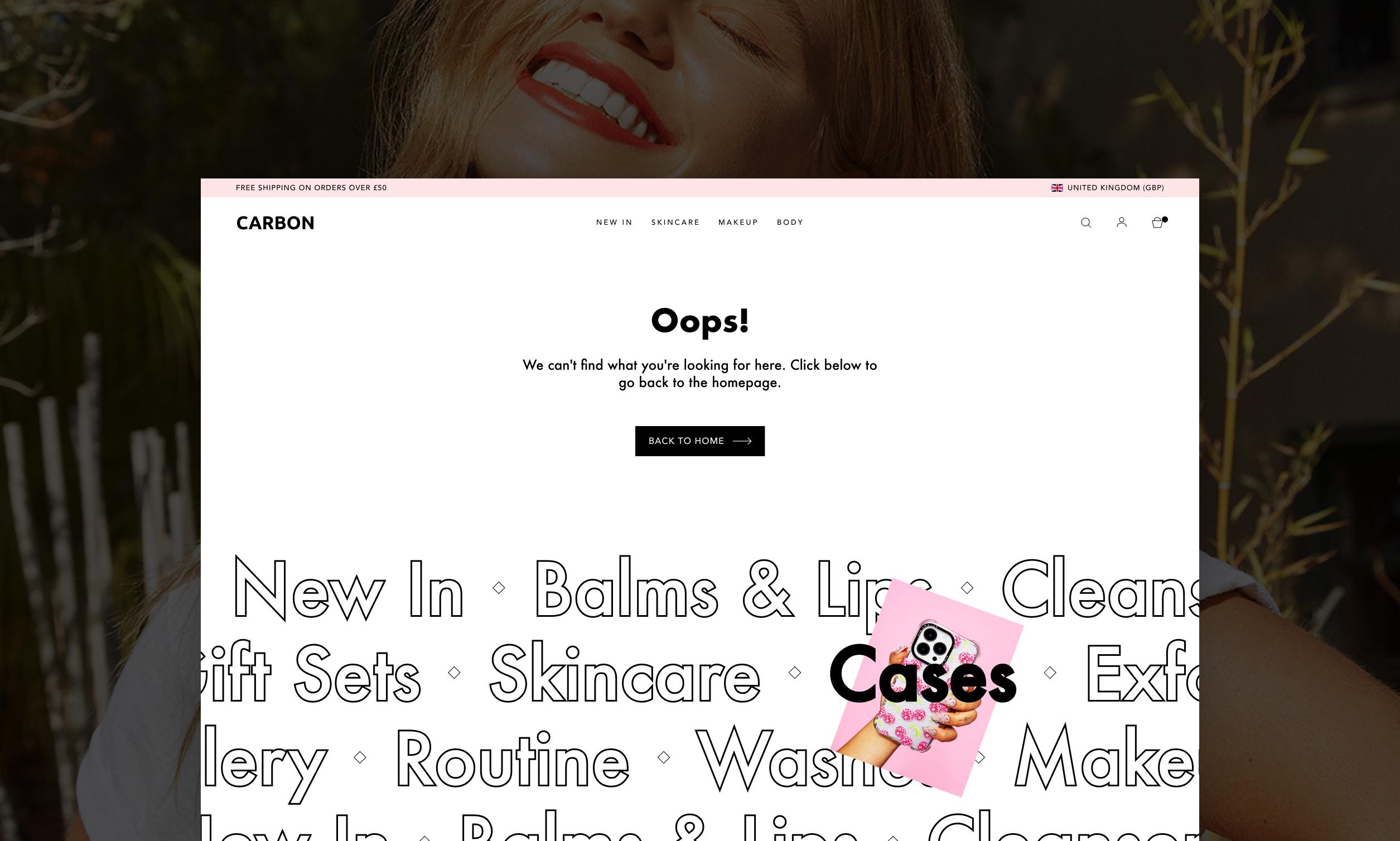 Slide 6 - E-Commerce Studio