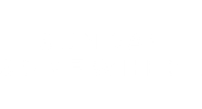 Digital Media Manager